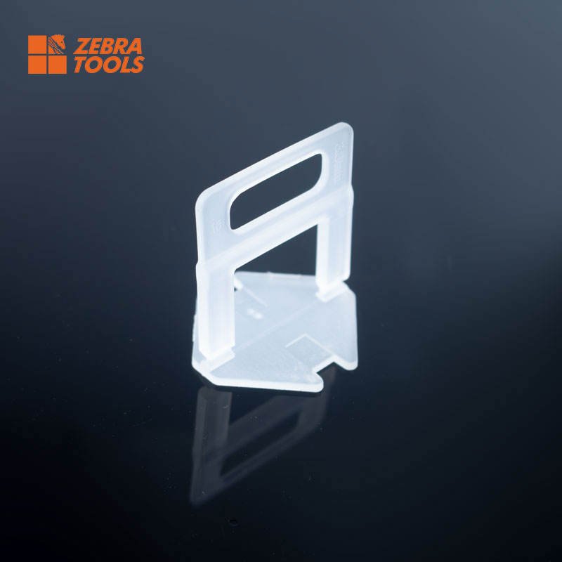 100 Miếng Gạch Nâng Bằng & Khoảng Cách Gạch - Daisan Store