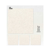 Gạch Mosaic Nội Thất Tráng Men Gốm Sứ Porcelain Đồng Chất Terrazzo Gạch Ốp Tường/Lát Sàn cho Bếp, Phòng Tắm, Văn Phòng, Cửa Hàng Chất Lượng Xuất Khẩu