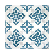 Giá Tốt Nhất Gạch Porcelain Tráng Men Kháng Axit Ốp Lát Nội Thất Tường Sàn Truyền Thống Cách Nhiệt 300x600x9mm