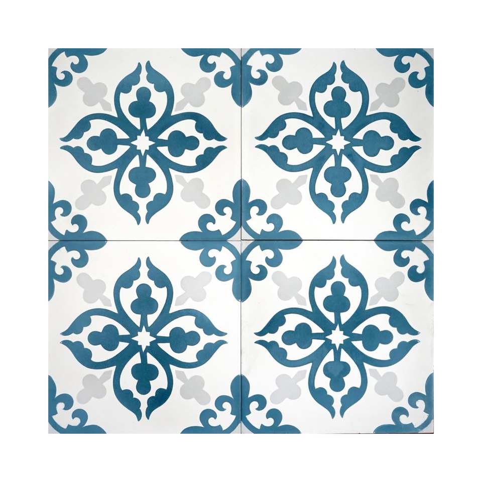 Giá Tốt Nhất Gạch Porcelain Tráng Men Kháng Axit Ốp Lát Nội Thất Tường Sàn Truyền Thống Cách Nhiệt 300x600x9mm