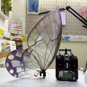 Drone Bướm LED Điều khiển từ xa