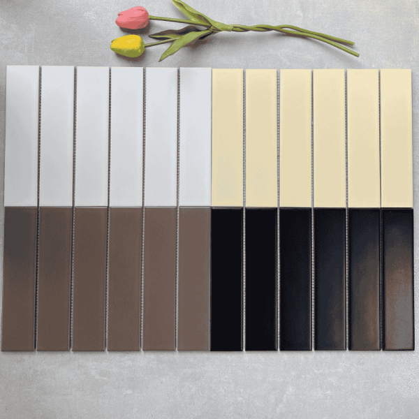Gạch Mosaic Y45P819/ SI20M