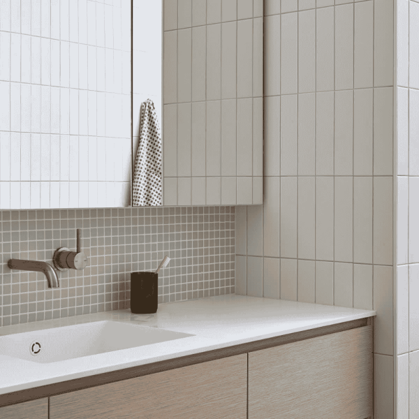 Gạch Mosaic Y45P801