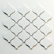 Bộ Kit Khảm Gạch