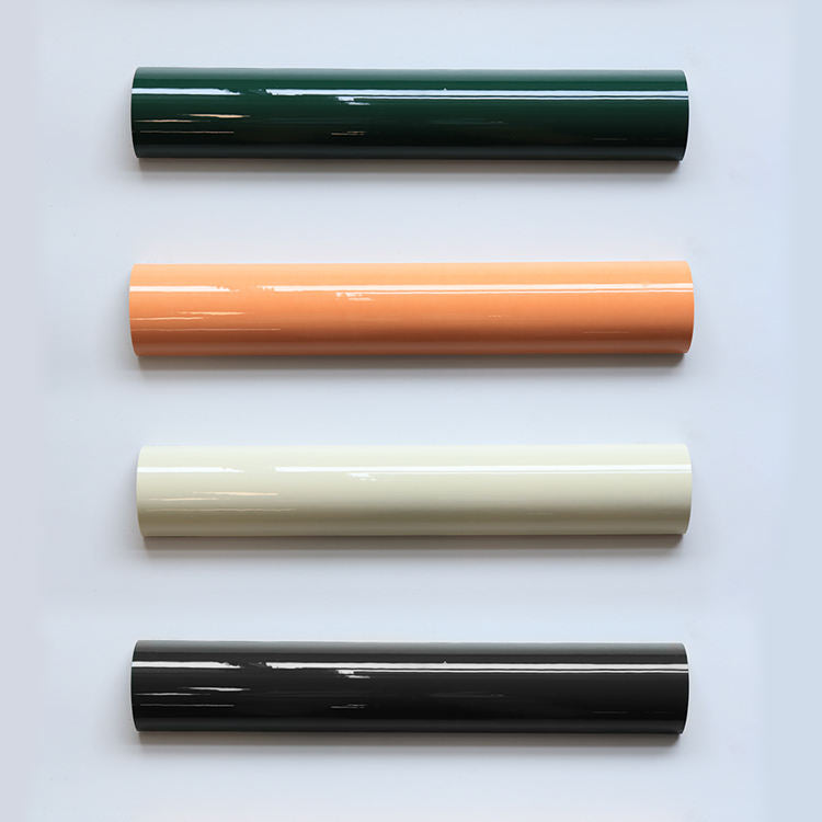 Nẹp ốp góc gạch men chống trượt bảo vệ cho nhà tắm