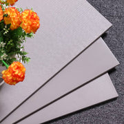 Gạch lát sàn sứ men bóng 60x60