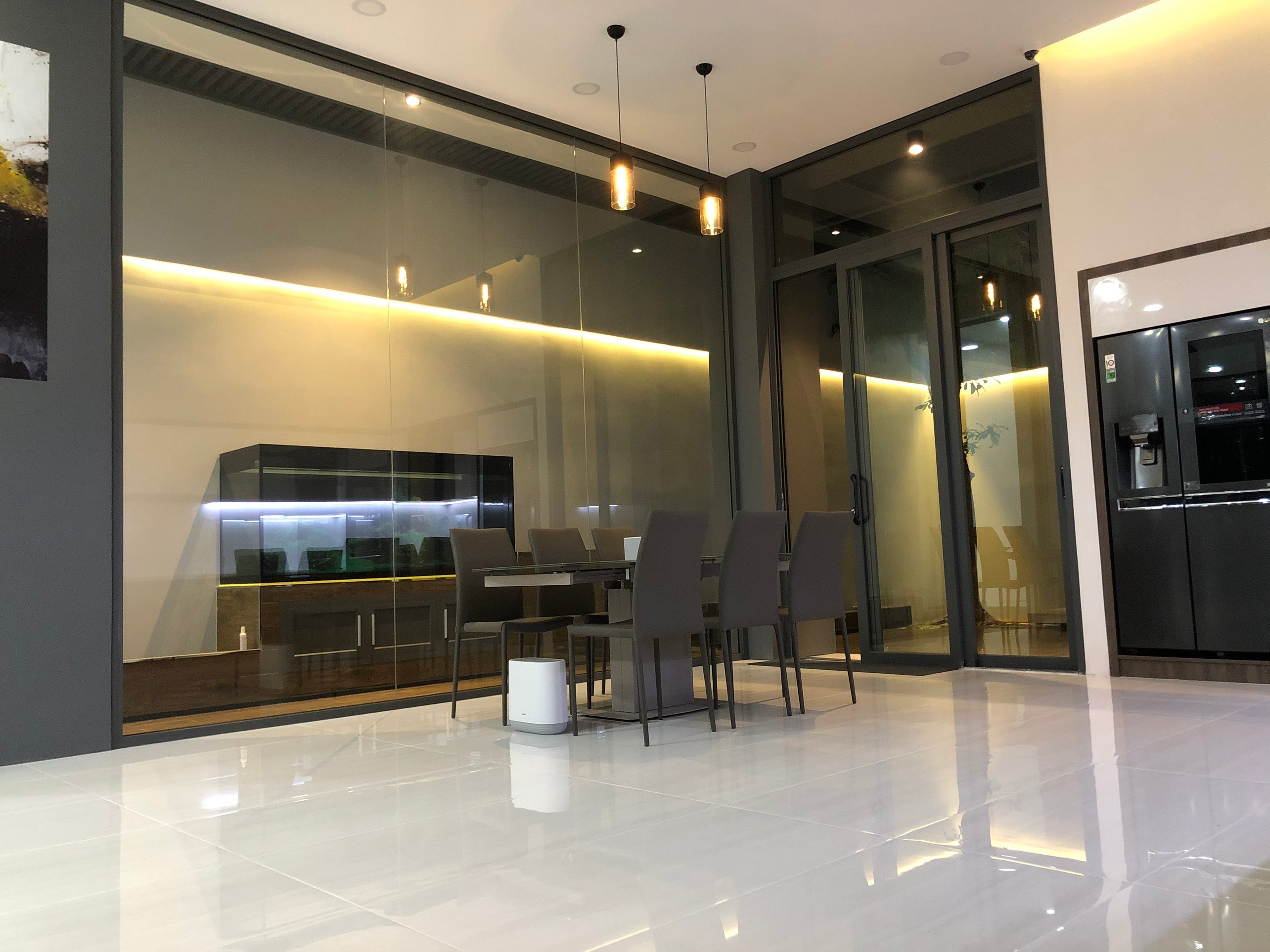 Gạch ốp lát Apodio 61181023
