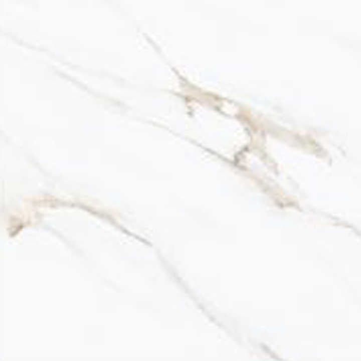 Gạch Men Gốm Sứ Rustic Tráng Men 600x600 Foshan Ấn Độ