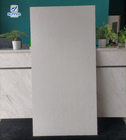 Gạch Porcelain Xám Thô 750x1500mm - Chống Trơn Trượt