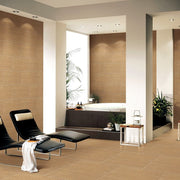 Gạch lát sàn men sứ 60*60