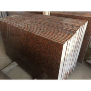 Sàn Cầu Thang Granite Đỏ Balmoral Maple Trung Quốc
