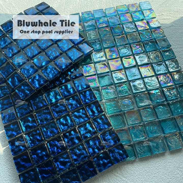 Gach Kham Thuy Tinh Ho Boi Va Phong Xong Bluwhale – Daisan Store