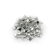 Hệ thống cân bằng gạch kiểu T mới có thể tái sử dụng của Zebra Tools, bán chạy