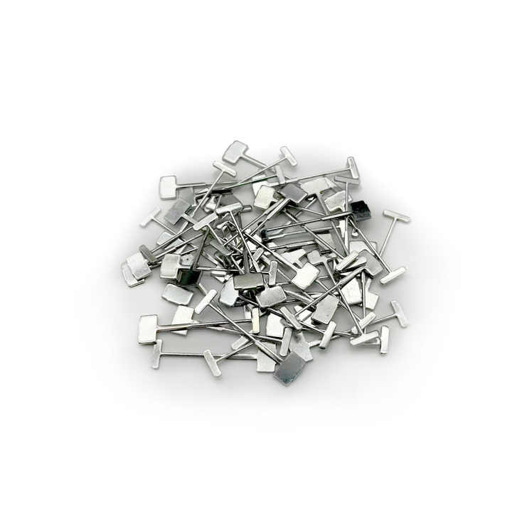 Hệ thống cân bằng gạch kiểu T mới có thể tái sử dụng của Zebra Tools, bán chạy