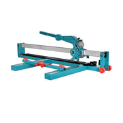 Máy Cắt Gạch Thủ Công Factor Khuyến Mại