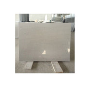 Tấm Đá Cẩm Thạch Tự Nhiên Xám Cinderella Cao Cấp