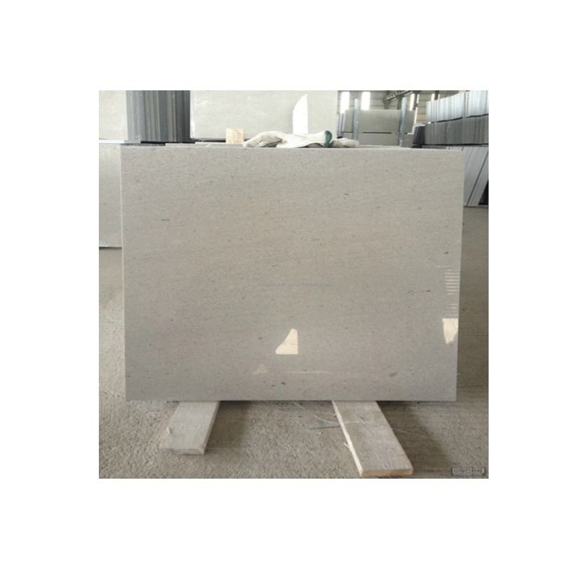 Tấm Đá Cẩm Thạch Tự Nhiên Xám Cinderella Cao Cấp