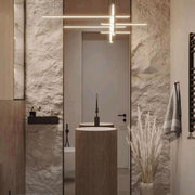 Sỉ Tấm ốp tường PU giả đá nấm