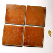 Gạch ốp tường thủ công Ma-rốc nghệ thuật cổ điển trang trí phòng tắm nhà bếp