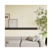 Tấm Đá Nung Kết cho Tường Nền Phòng Khách & Phòng Ngủ