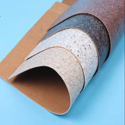 Gạch Gốm Mềm Dẻo Chất Lượng Cao 3mm Ốp Tường Giả Đá Ngoài Trời Trang Trí Nhà Cửa