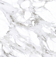 Trang Trí Phòng Tắm Cẩm Thạch Carrara, Đá Granite Dễ Gia Công, Rất Phổ Biến, Màu Sắc Tươi Sáng