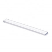 Khối đặt nhựa CRL 3mm độ bền cao