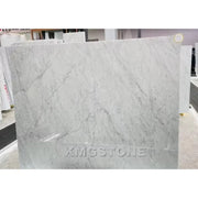 Gạch ốp lát sàn tường và Tấm đá tự nhiên Ý 60x60 chống trượt, bề mặt bóng, chất liệu Đá Granite Văn hóa và Đá Cẩm thạch, dùng cho sàn phòng tắm biệt thự và nhà ở.