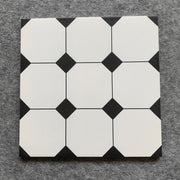 Gạch Ceramic Bông 300X300