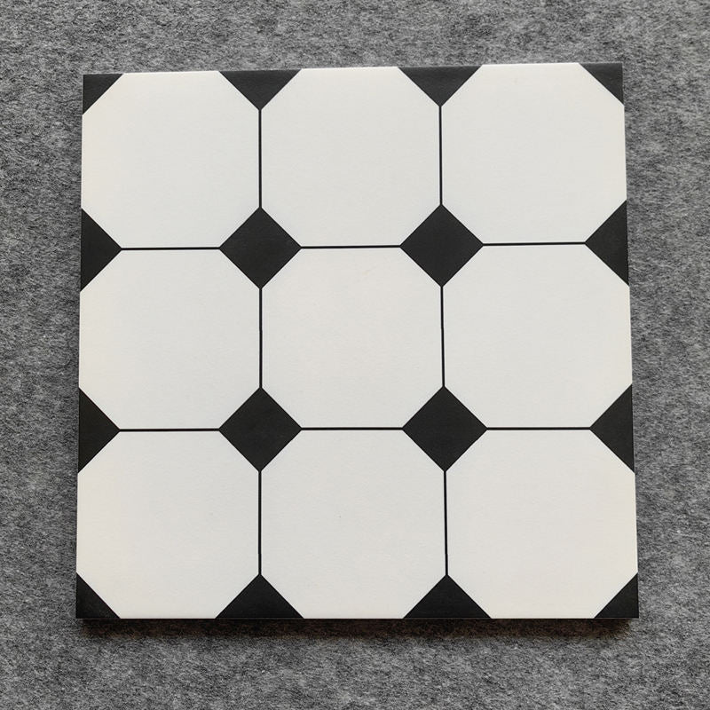 Gạch Ceramic Bông 300X300