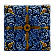 Sản phẩm bán chạy tại xưởng: Gạch đất sét thủ công họa tiết phù điêu, gốm sứ nghệ thuật làm quà lưu niệm dùng trang trí tường khách sạn, biệt thự.