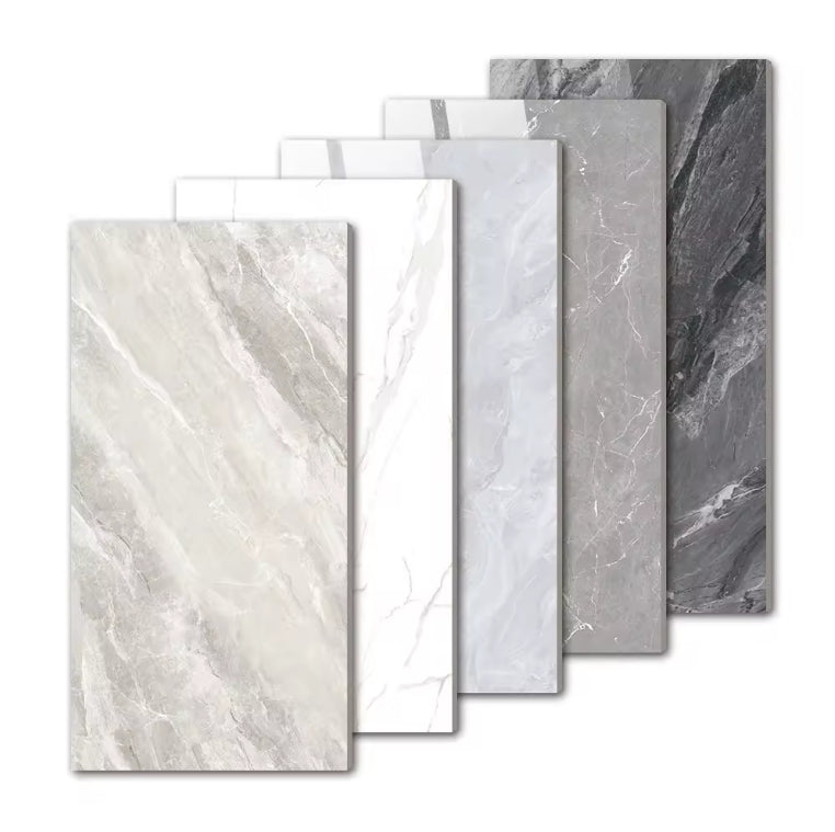 Nhà cung cấp gạch mosaic gốm sứ trang trí nhà cửa, gạch sứ mờ, gạch gốm sứ lát sàn cho biệt thự