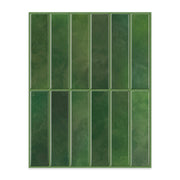 Gạch dán tường ốp bếp tự dán trang trí nhà DIY giá sỉ giá rẻ