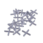 Hệ thống cân bằng gạch nhựa 2.5mm
