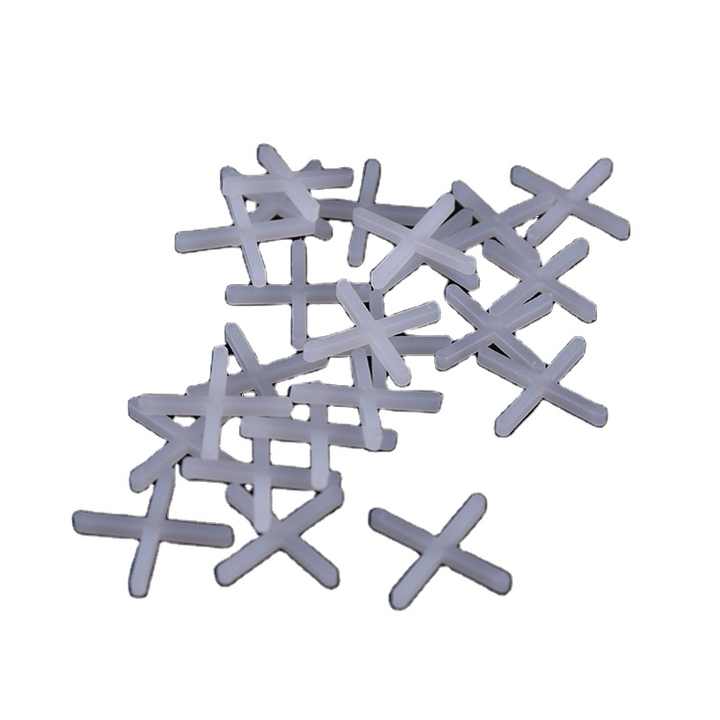 Hệ thống cân bằng gạch nhựa 2.5mm