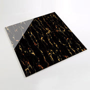 Khuyến Mãi Hấp Dẫn Gạch Lát Sàn Sứ Vân Đá Marble Men Bóng 600x600mm Cho Phòng Khách Biệt Thự Sang Trọng