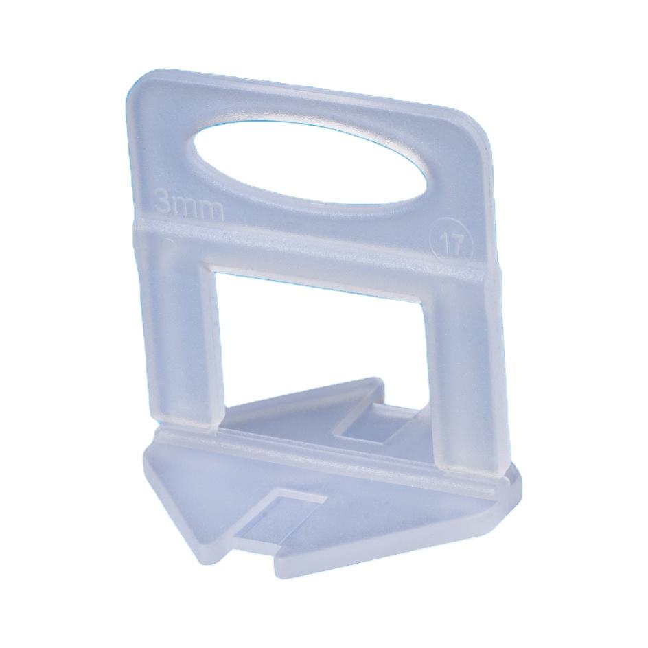 Khóa cách lát gạch chất lượng cao 1.0/1.5/2.0/3.0mm với hệ thống cân bằng gạch lát nền thiết kế hiện đại