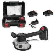 Máy cân bằng gạch chuyên nghiệp 21V