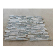 Tấm ốp tường đá phiến tự nhiên Mật ong vàng thiết kế hiện đại, chống xói mòn axit, tùy chỉnh cho khách sạn biệt thự, trực tiếp từ nhà máy Trung Quốc.