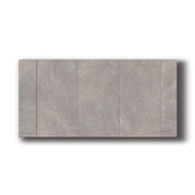 Tấm Sứ Porcelain Đánh Bóng Xám Could Dora Lát Sàn