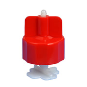 Hệ thống cân bằng gạch