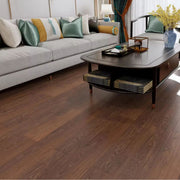 Sàn Vinyl Cao Cấp Thiết Kế SPC PVC