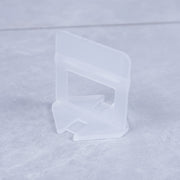 Hệ thống cân bằng gạch nhựa tiết kiệm chi phí
