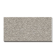 Đá Lát Beata 600x1200mm Dùng Cho Ngoại Thất Chống Trượt