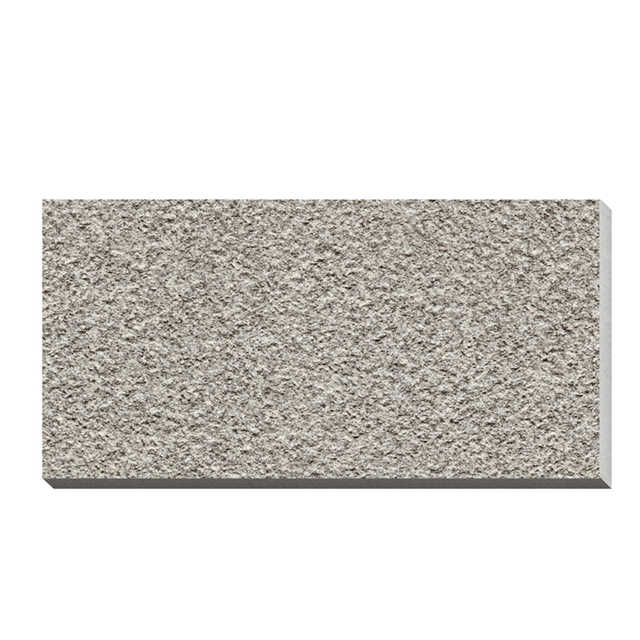 Đá Lát Beata 600x1200mm Dùng Cho Ngoại Thất Chống Trượt