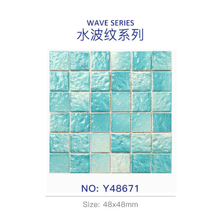 Gach Kham Kinh Ho Boi Hoa Van Be Mat Chong Tron – Daisan Store