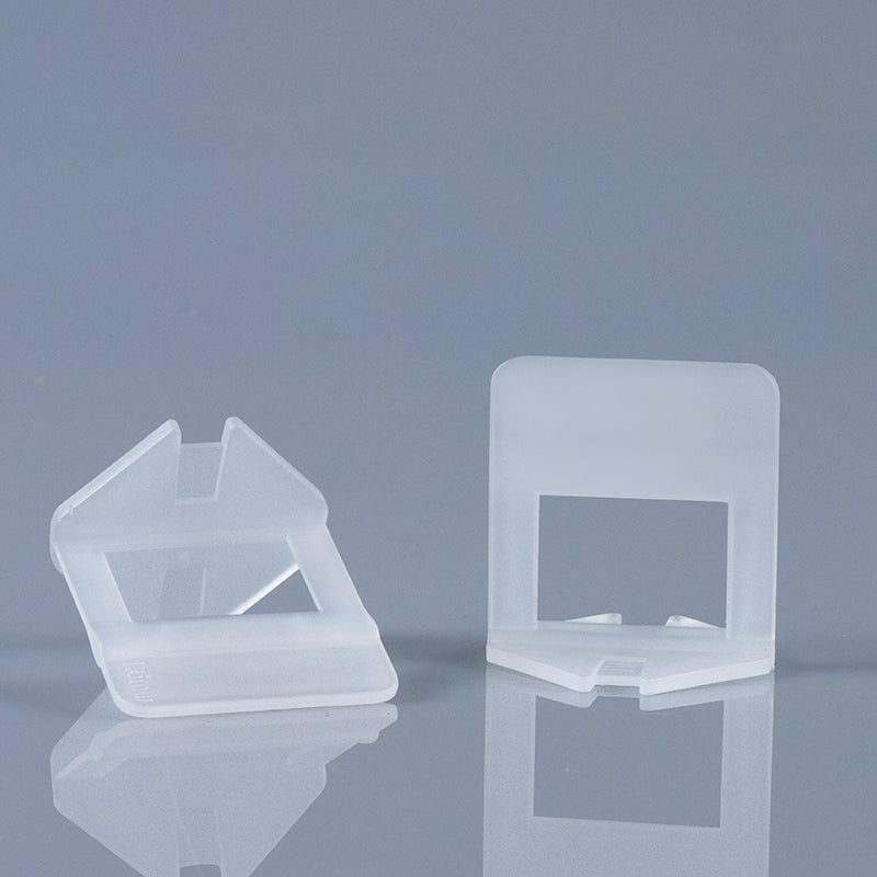 Hệ thống cân bằng gạch lát nền 1.5mm