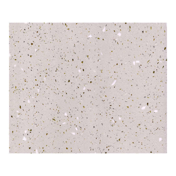 Gach Terrazzo Mai Bong Mau Be Nhat Cao Cap Tuy Chinh – Daisan Store