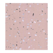 Gạch Xi Măng Terrazzo Hồng Phổ Biến Nhất Cho Không Gian