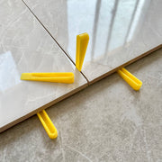 Hệ thống cân bằng gạch thiết kế hiện đại bán chạy